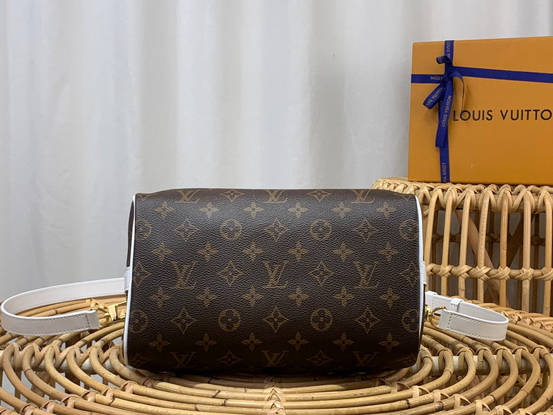 JB - LOV Lady Bags - 546
