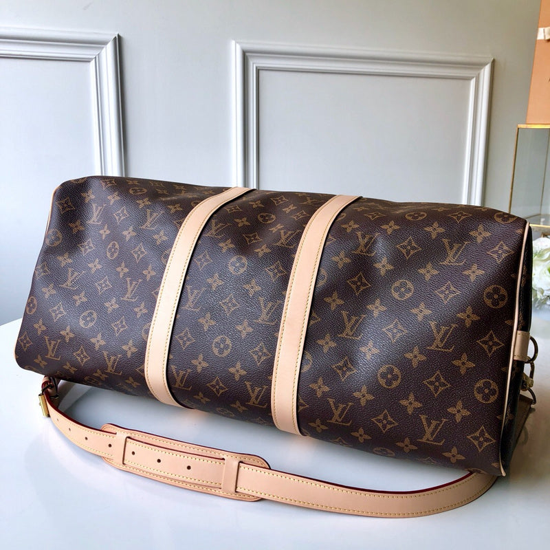 COZY - LV Bags - 5373