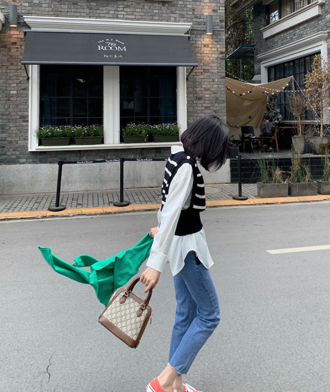 COZY BAGS - GUKI Women Bags - 1137