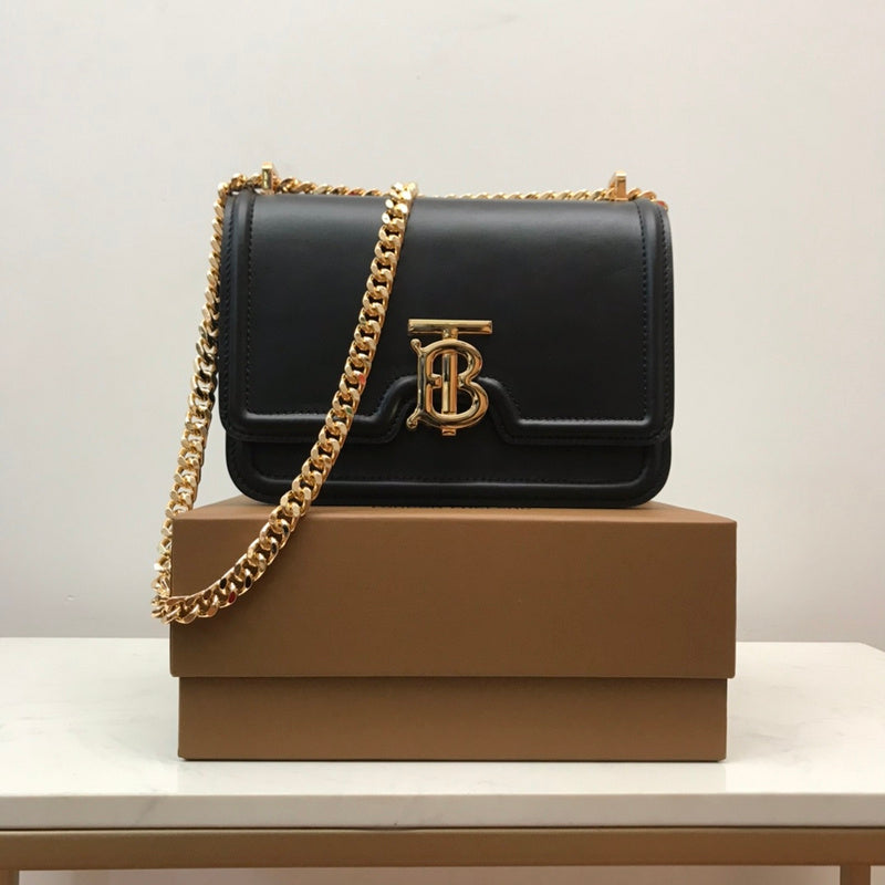 COZY - BOR Bags - 532