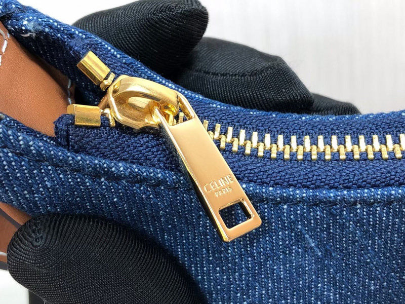 COZY BAGS - COL Lady Bags - 173