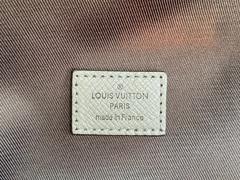 COZY BAGS - LOV Bags - 1452