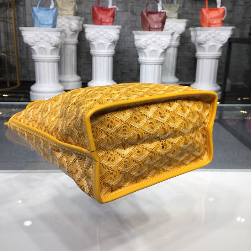 COZY BAGS - GYO Bags - 276