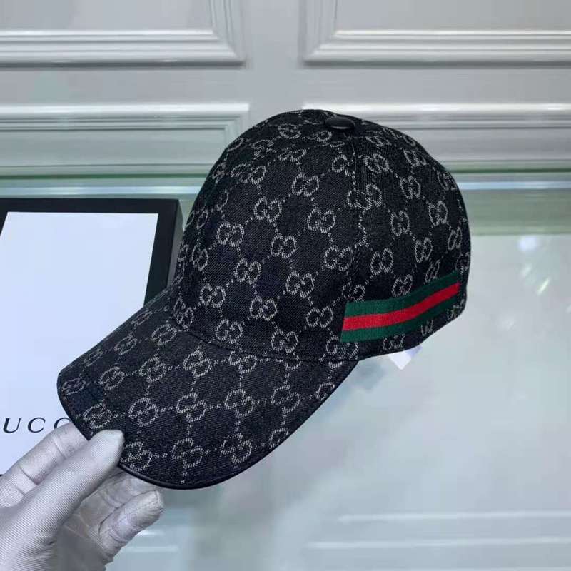 COZY BAGS - Guki Hats & Caps - 183