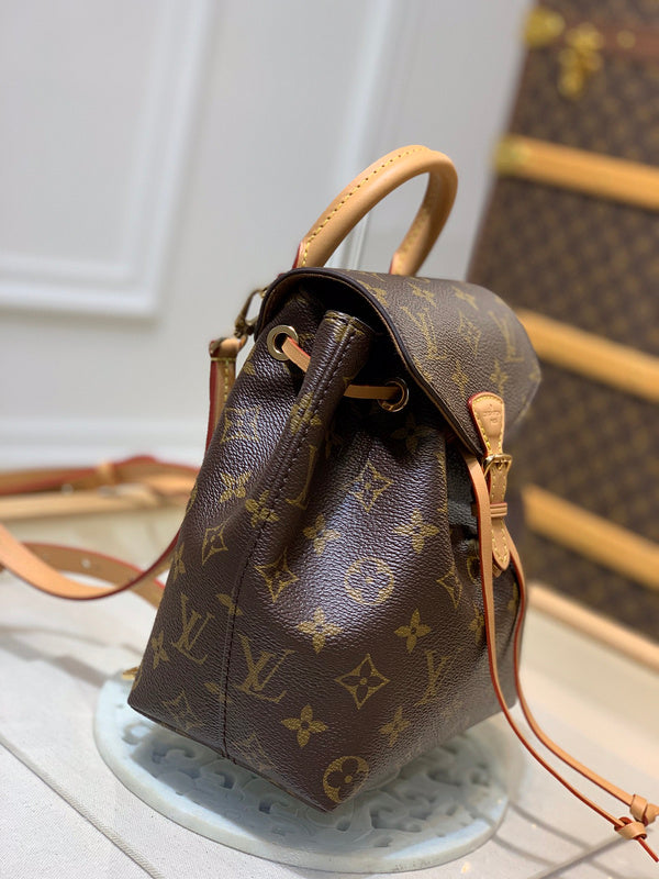 COZY BAGS - LOV Bags - 4044