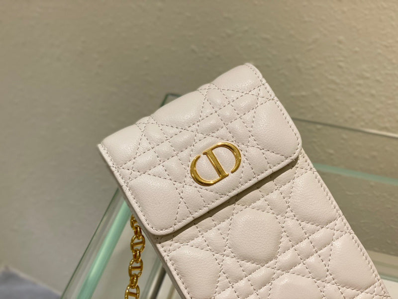 JB - DOR Lady Bags - 330