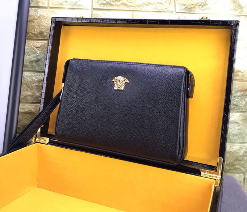 COZY BAGS - VAR Men Bags - 049