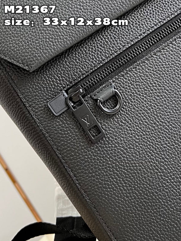 COZY - LV Bags - 1348