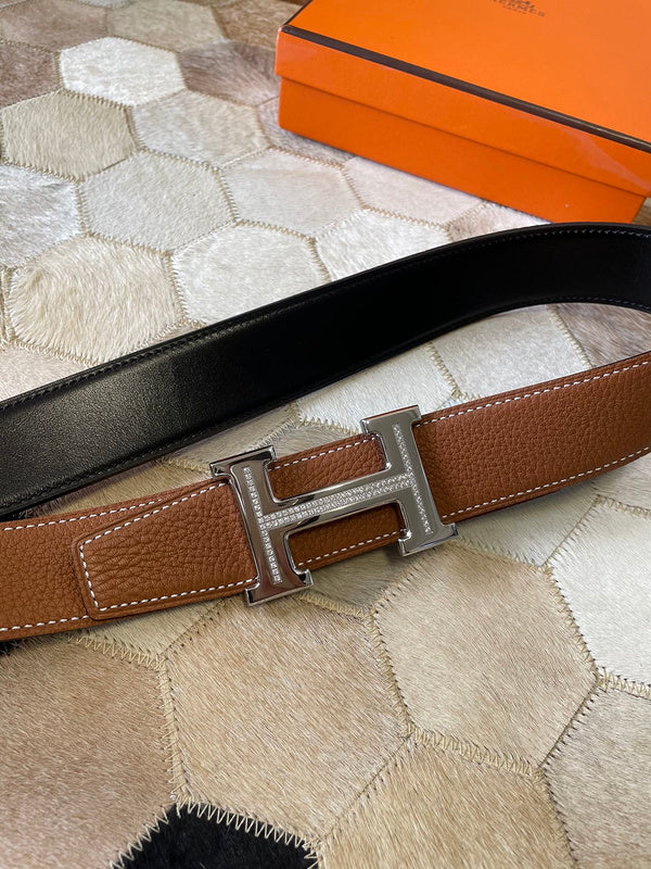 JB - HMS Belts - 041