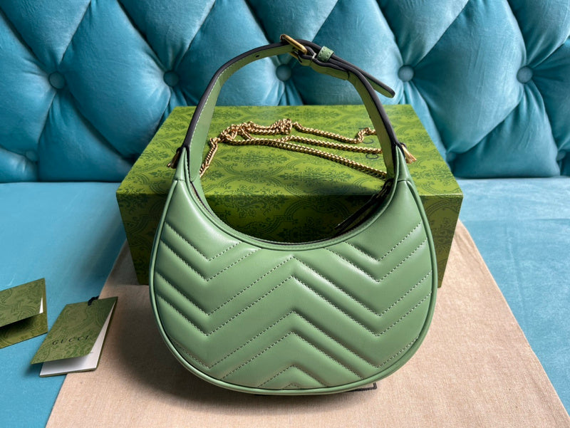 COZY BAGS - GUKI Women Bags - 581