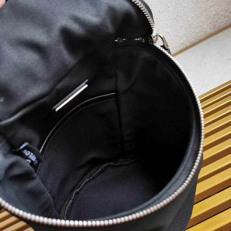 COZY BAGS - PD Bags - 1018