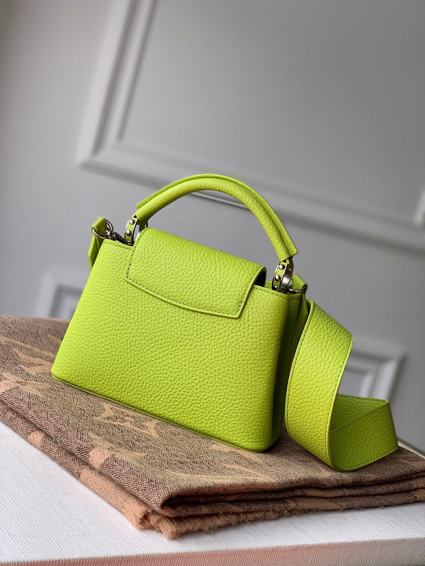 COZY BAGS - LOV Bags - 4841