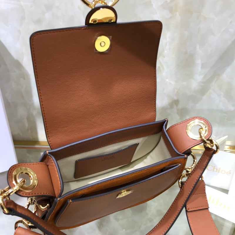JB - CLE Lady Bags - 107