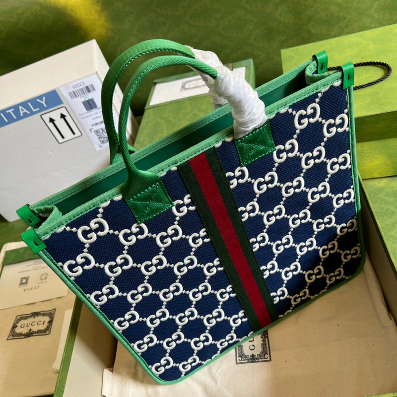 COZY BAGS - Guki Men Bags - 157