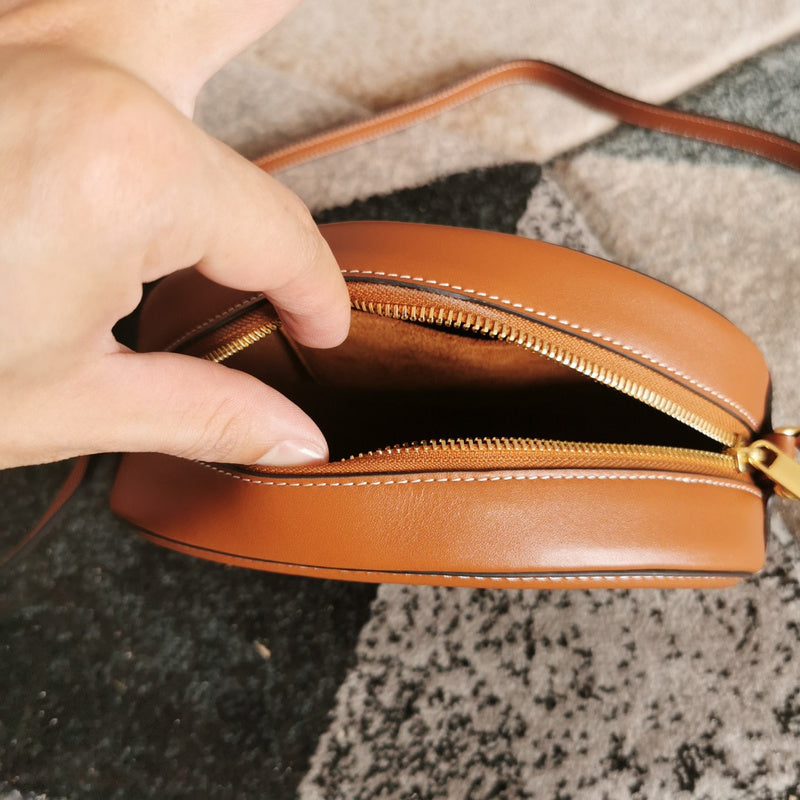 COZY BAGS - COL Bags - 084