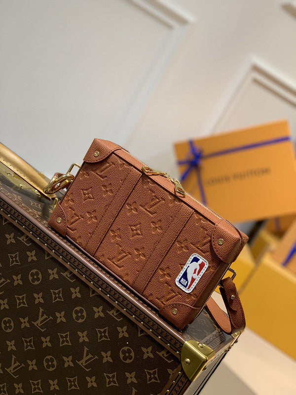 COZY BAGS - LOV Bags - 3529