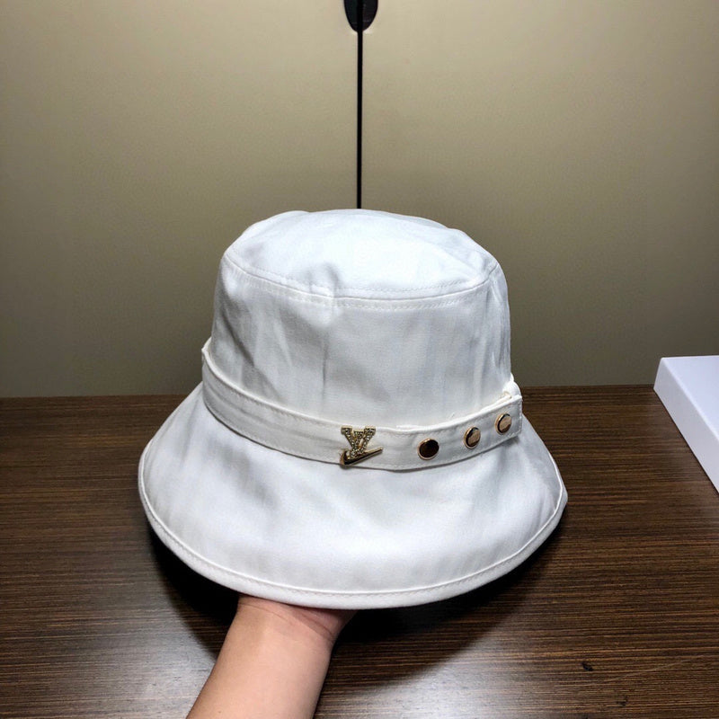 COZY BAGS - LOV Hats & Caps - 371