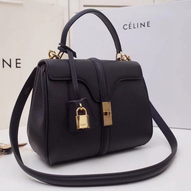 COZY BAGS - COL Bags - 233
