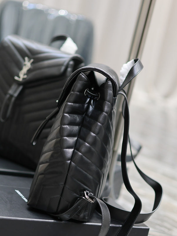 COZY BAGS - YLS Bags - 815