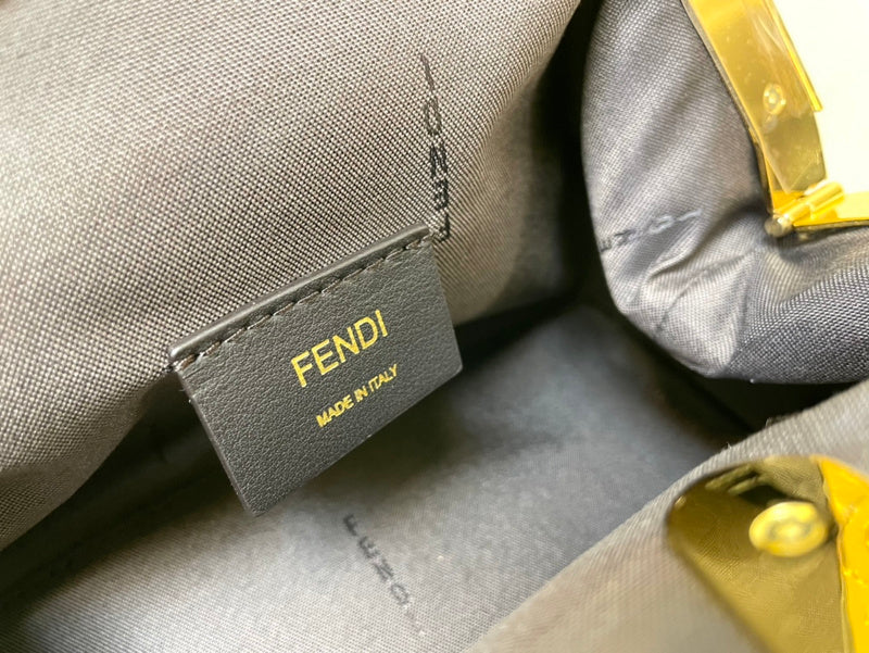 COZY - FDE Bags - 261