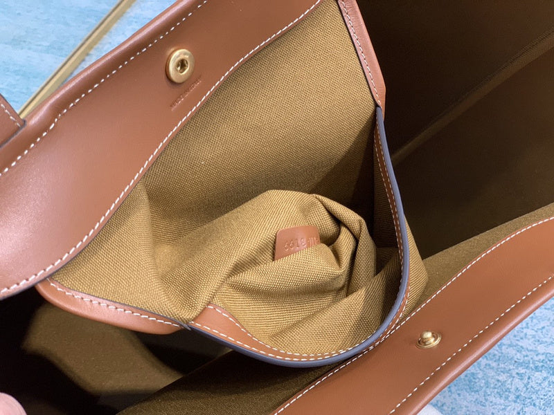 COZY - COL Bags - 201
