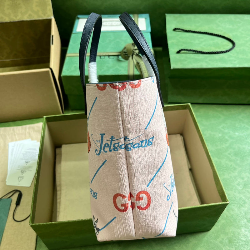 COZY - GUKI Women Bags - 123