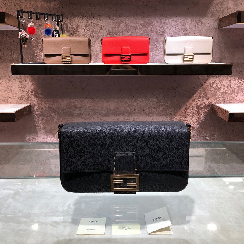 COZY BAGS - COZY BAGSE Bags - 427