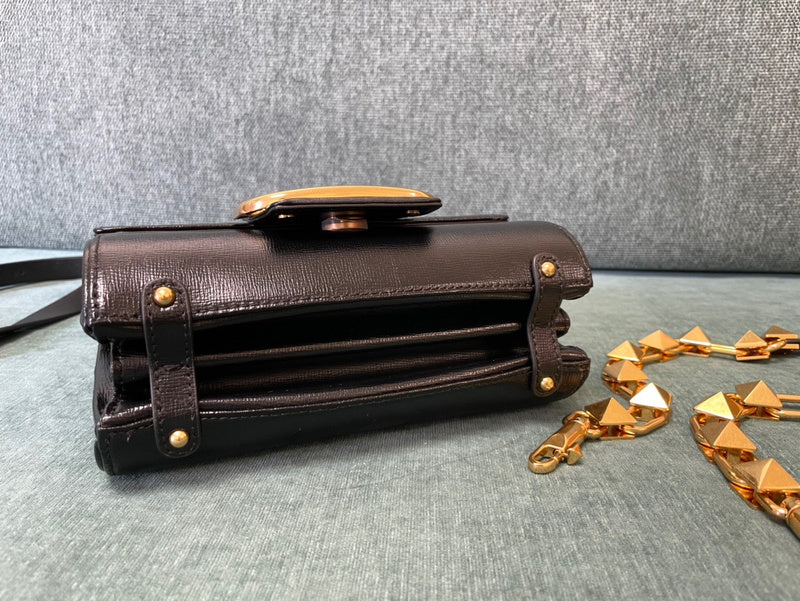 JB - VEL Lady Bags - 096