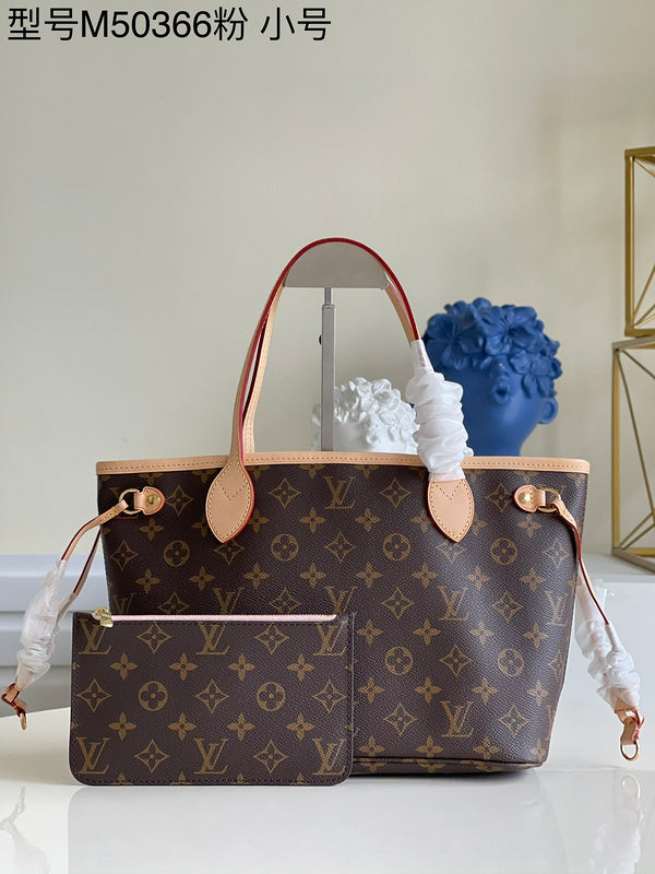 COZY BAGS - LOV Bags - 1108