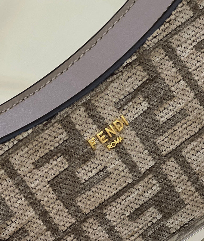 COZY BAGS - FDE Bags - 247