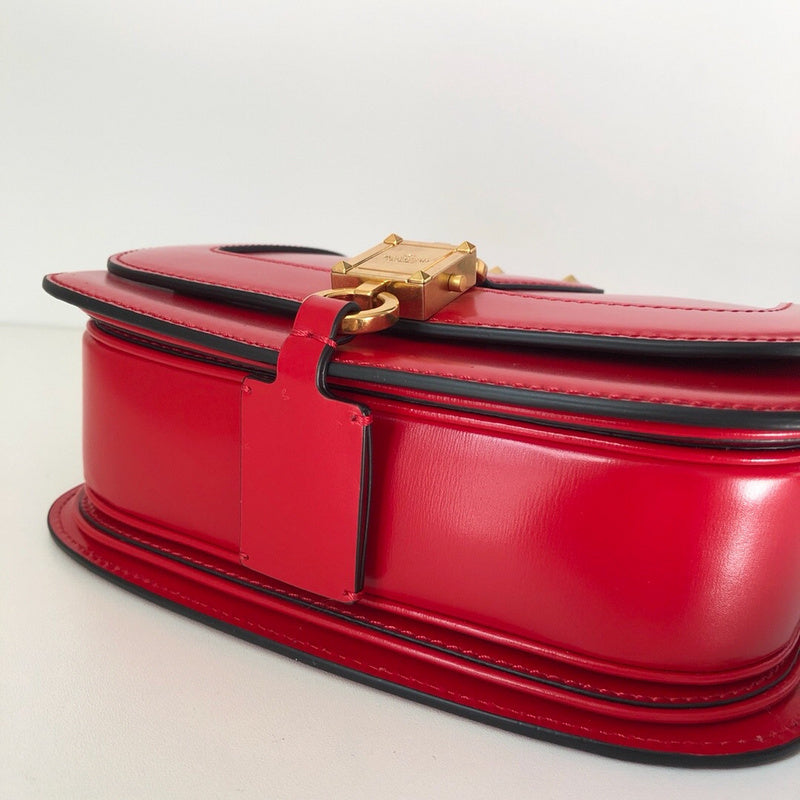 JB - VEL Lady Bags - 237