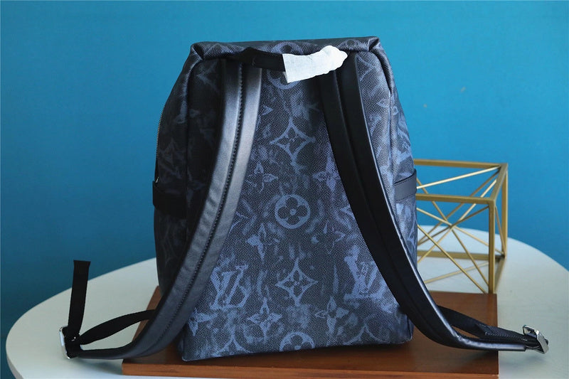 COZY - LOV Backpacks - 119