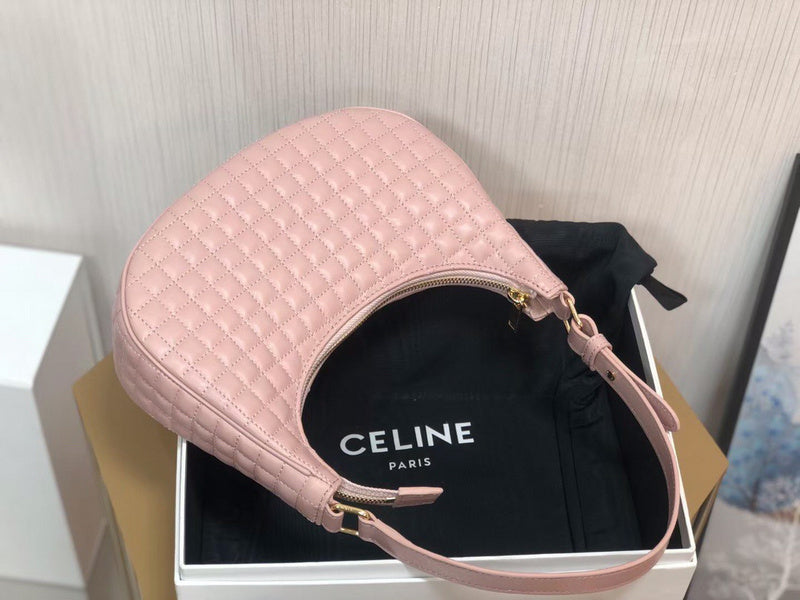COZY BAGS - COL Lady Bags - 167