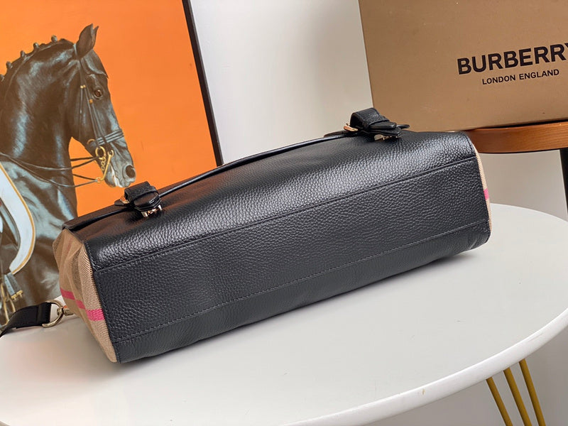 COZY - BOR Men Bags - 224
