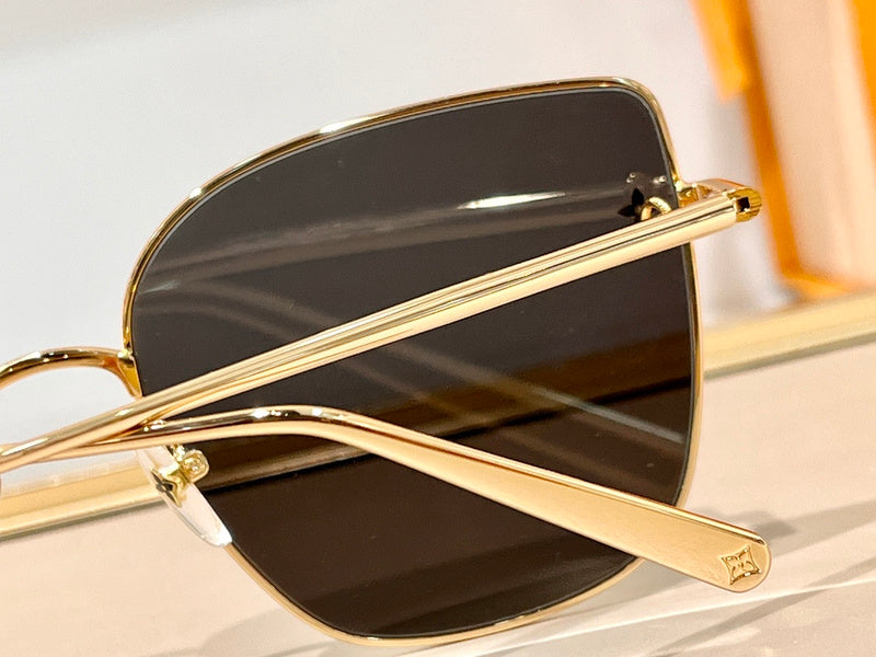 COZY BAGS - LOV Sunglasses - 082