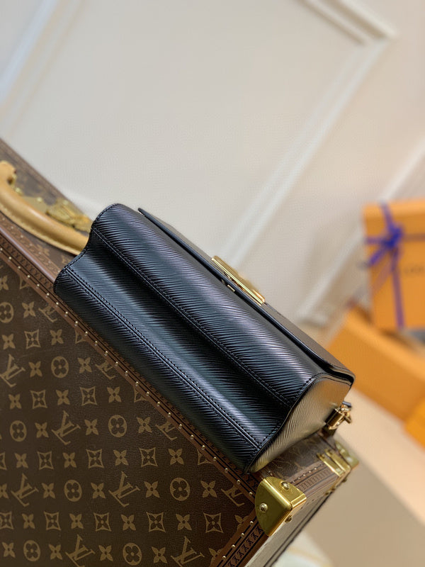 COZY - LV Bags - 3465
