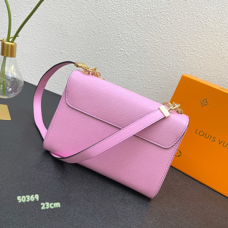 COZY BAGS - GUKI Women Bags - 1729