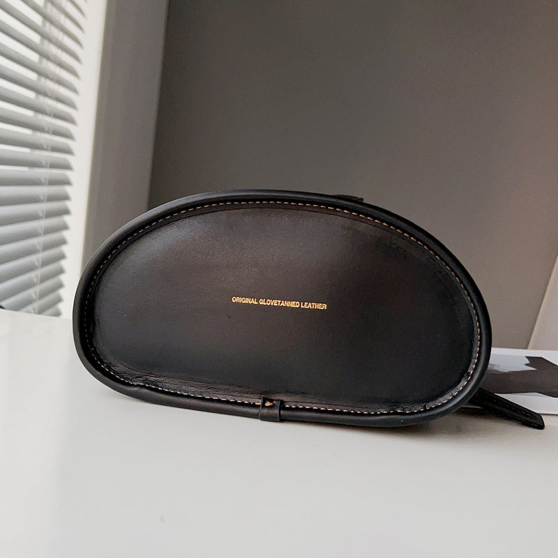 COZY - CAH Bags - 447