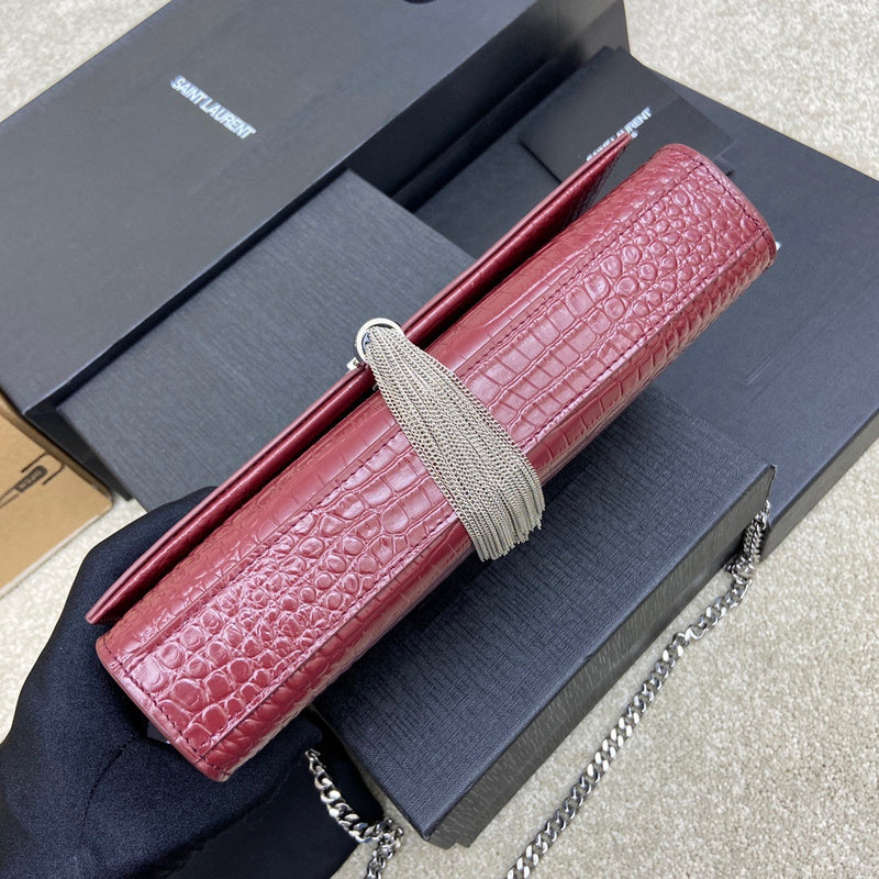 COZY BAGS - YLS Bags - 747