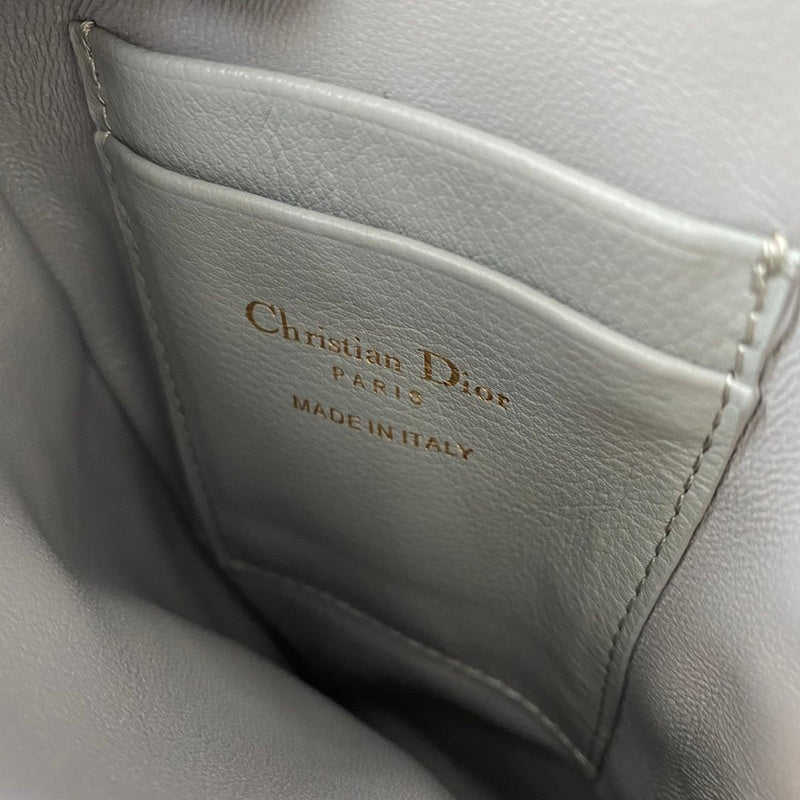 COZY BAGS - Phone Bags - 064