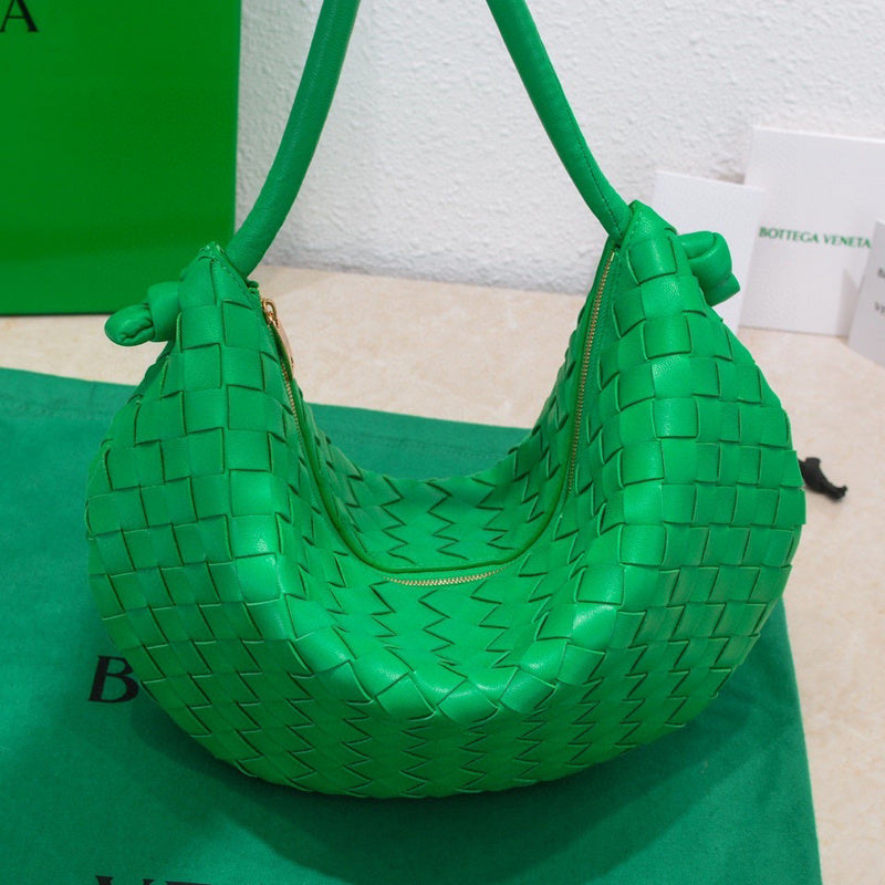 COZY BAGS - BOV Lady Bags - 061