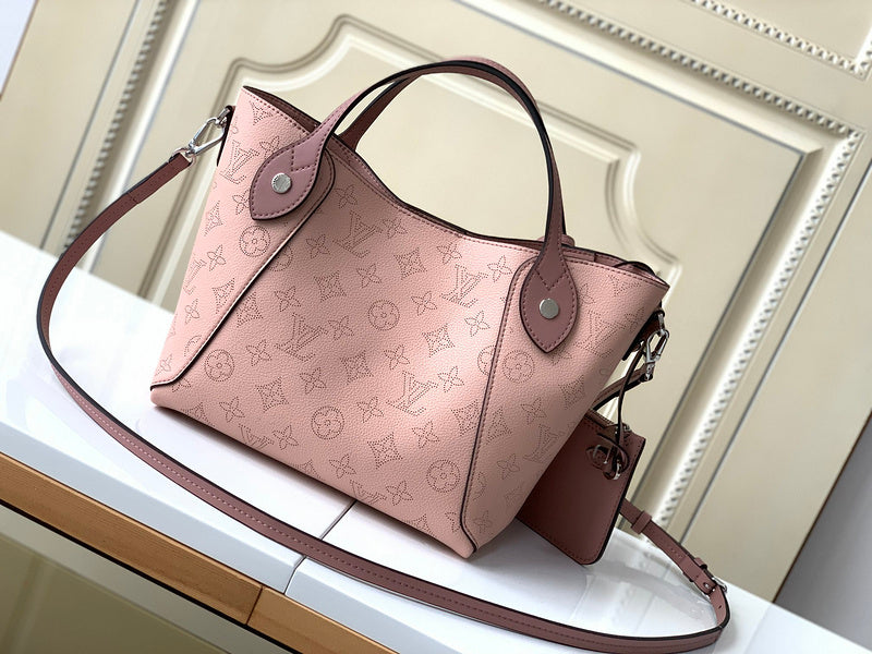 COZY - LOV Lady Bags - 646