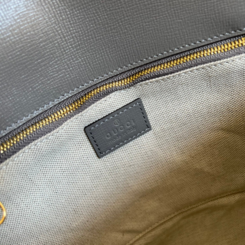 Cozy Bags - GUKI Women Shoulders Bags - 213