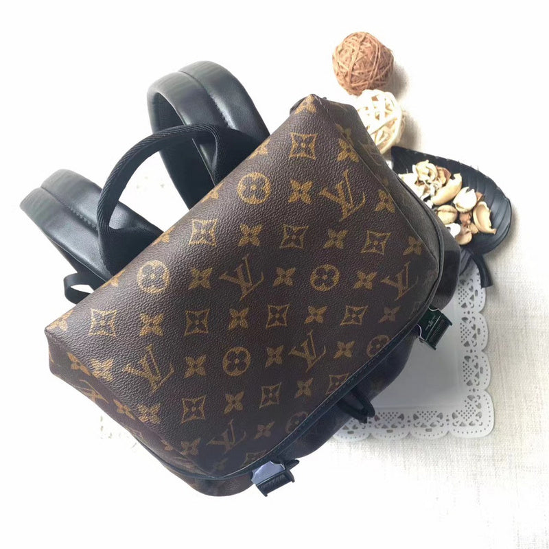 COZY BAGS - LOV Bags - 580