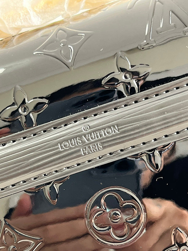 COZY - LV Bags - 2710
