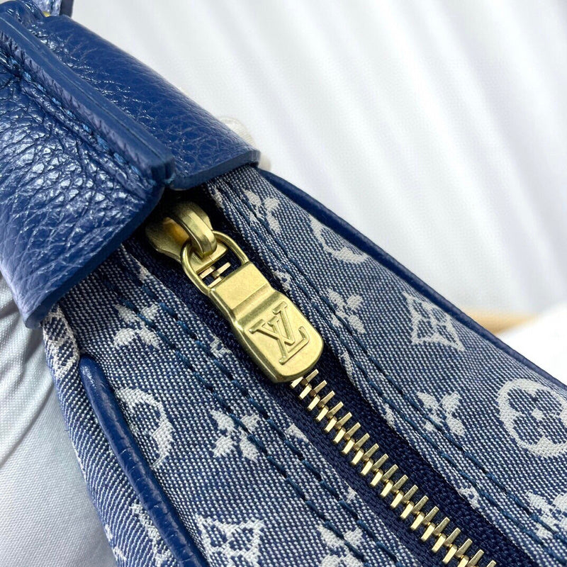 COZY BAGS - LOV Men Bags - 015