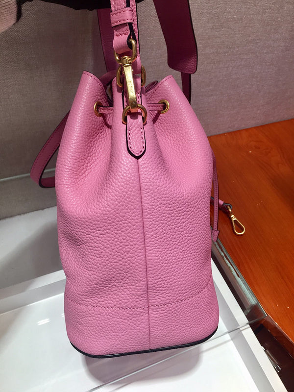 COZY BAGS - PD Bags - 1067