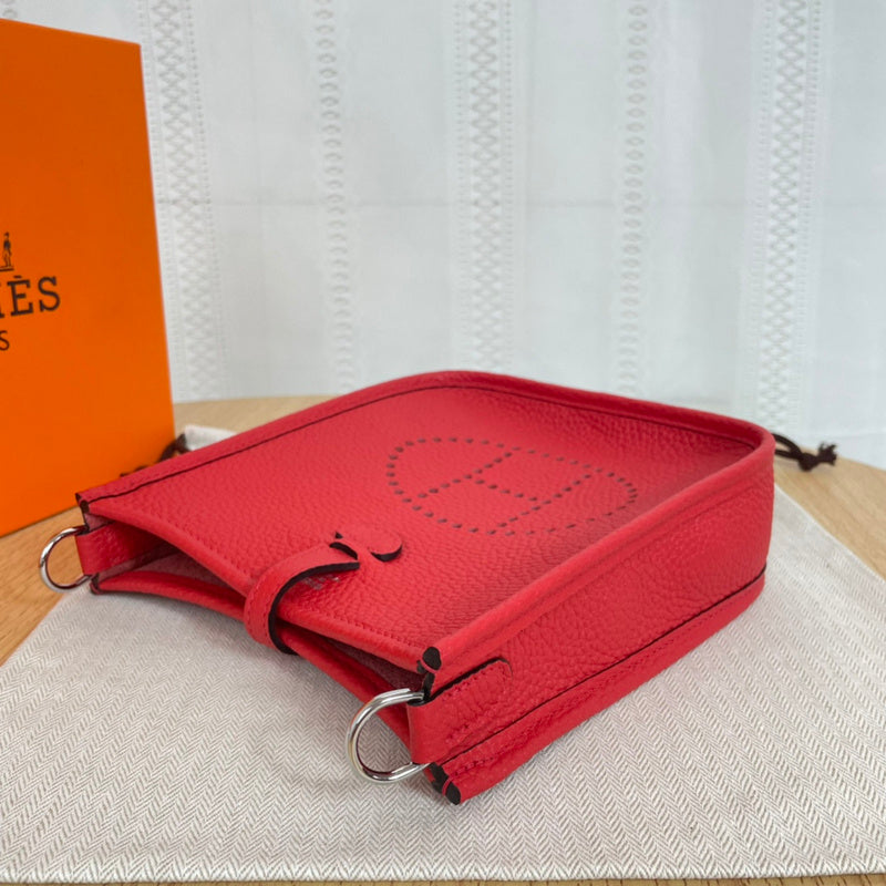 COZY BAGS - HMS Bags - 942