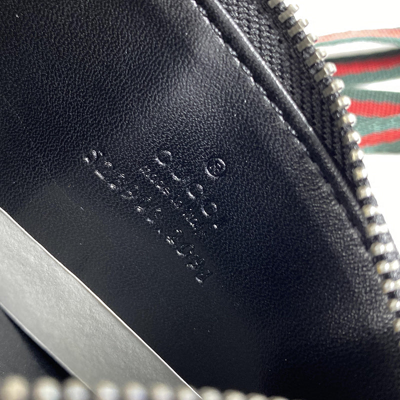 Cozy Bags - GUKI Men Wallets - 104