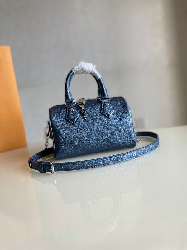 COZY - LOV Lady Bags - 820